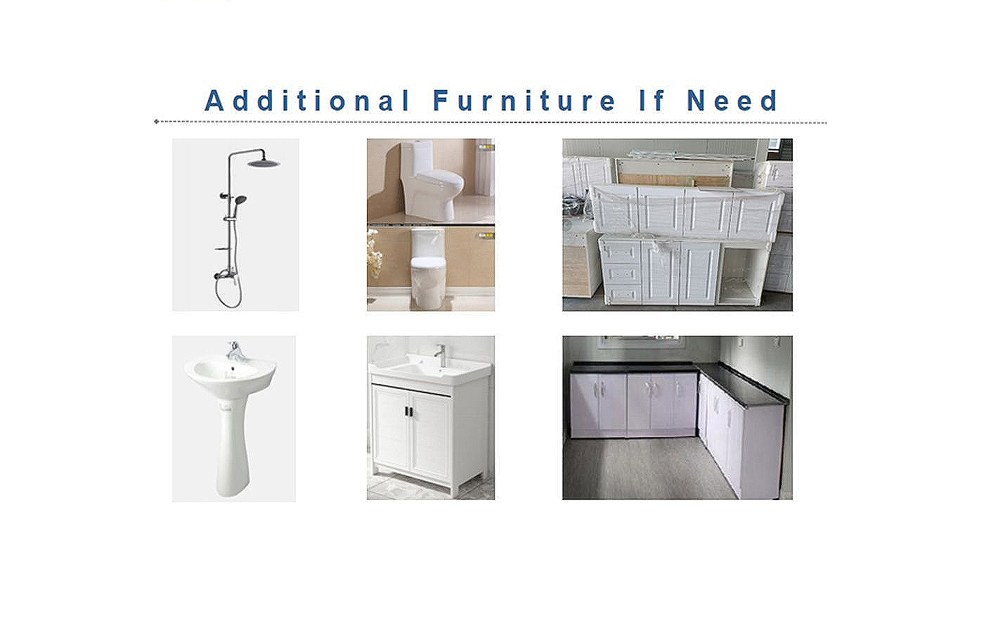 40 stôp vysoko luxusný prispôsobený 30 stôp roztiahnuteľný kontajner s kovovým vonkajším klinovým plechom 40 stôp vysoko luxusný prispôsobený 30 stôp roztiahnuteľný kontajner s kovovým vonkajším klinovým plechom