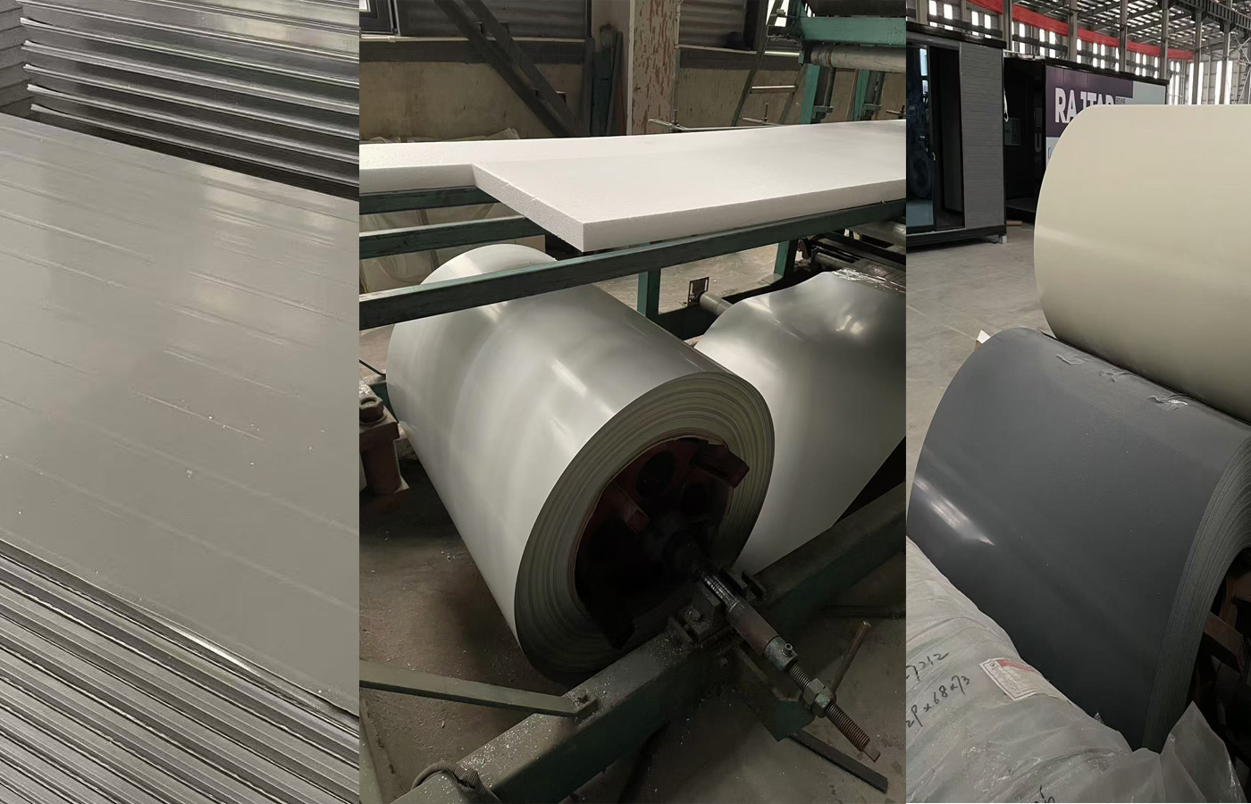 40 stôp vysoko luxusný prispôsobený 30 stôp roztiahnuteľný kontajner s kovovým vonkajším klinovým plechom 40 stôp vysoko luxusný prispôsobený 30 stôp roztiahnuteľný kontajner s kovovým vonkajším klinovým plechom