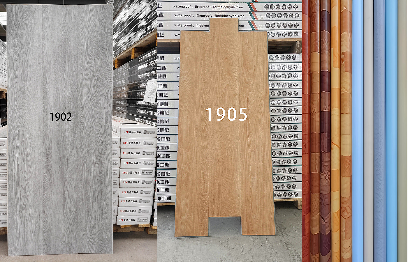 40 stôp vysoko luxusný prispôsobený 30 stôp roztiahnuteľný kontajner s kovovým vonkajším klinovým plechom 40 stôp vysoko luxusný prispôsobený 30 stôp roztiahnuteľný kontajner s kovovým vonkajším klinovým plechom