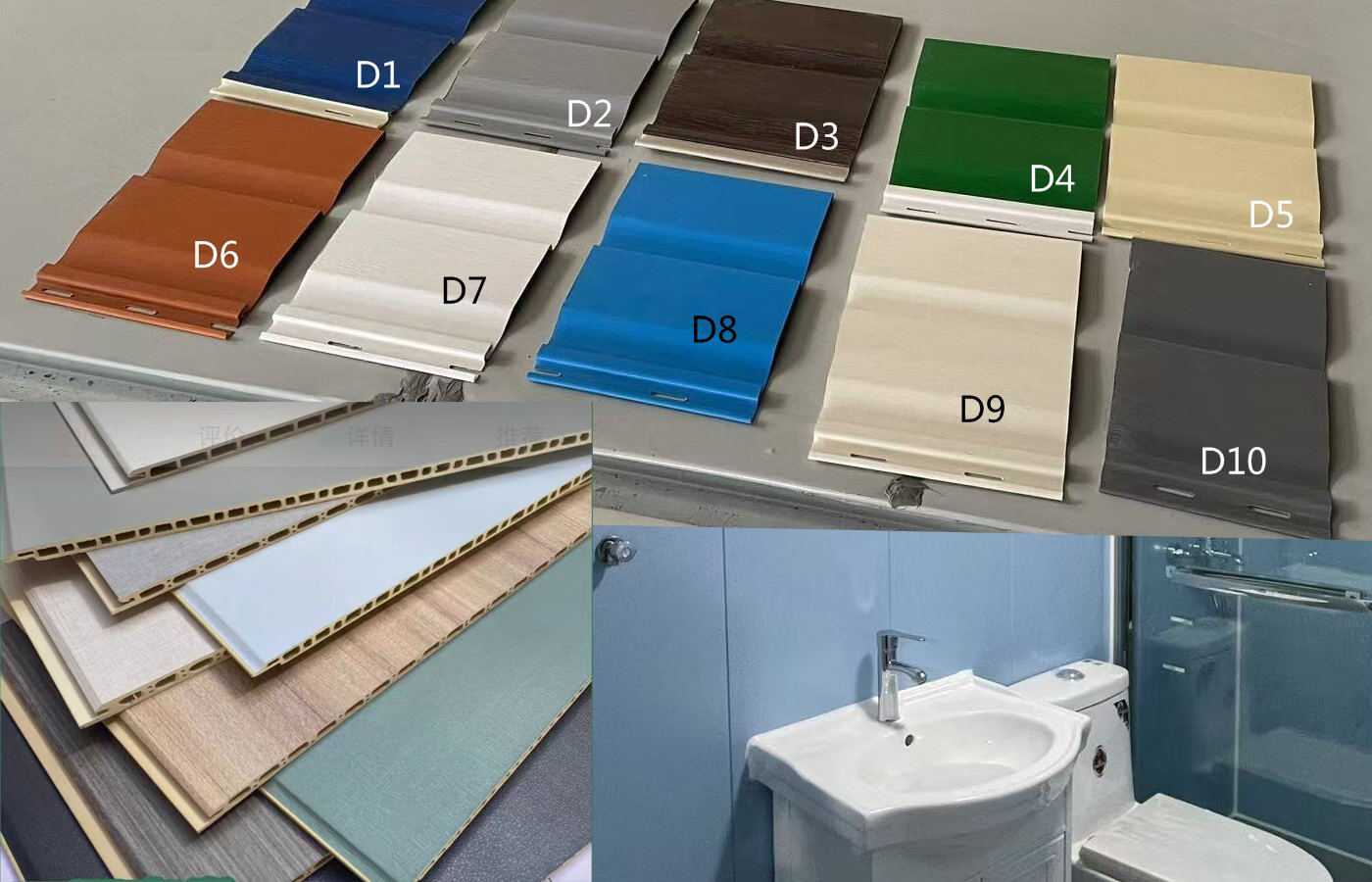 40 stôp vysoko luxusný prispôsobený 30 stôp roztiahnuteľný kontajner s kovovým vonkajším klinovým plechom 40 stôp vysoko luxusný prispôsobený 30 stôp roztiahnuteľný kontajner s kovovým vonkajším klinovým plechom