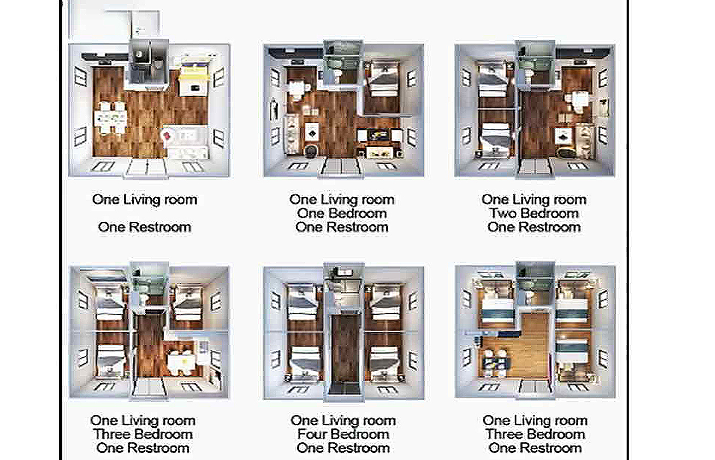 40 stôp vysoko luxusný prispôsobený 30 stôp roztiahnuteľný kontajner s kovovým vonkajším klinovým plechom 40 stôp vysoko luxusný prispôsobený 30 stôp roztiahnuteľný kontajner s kovovým vonkajším klinovým plechom