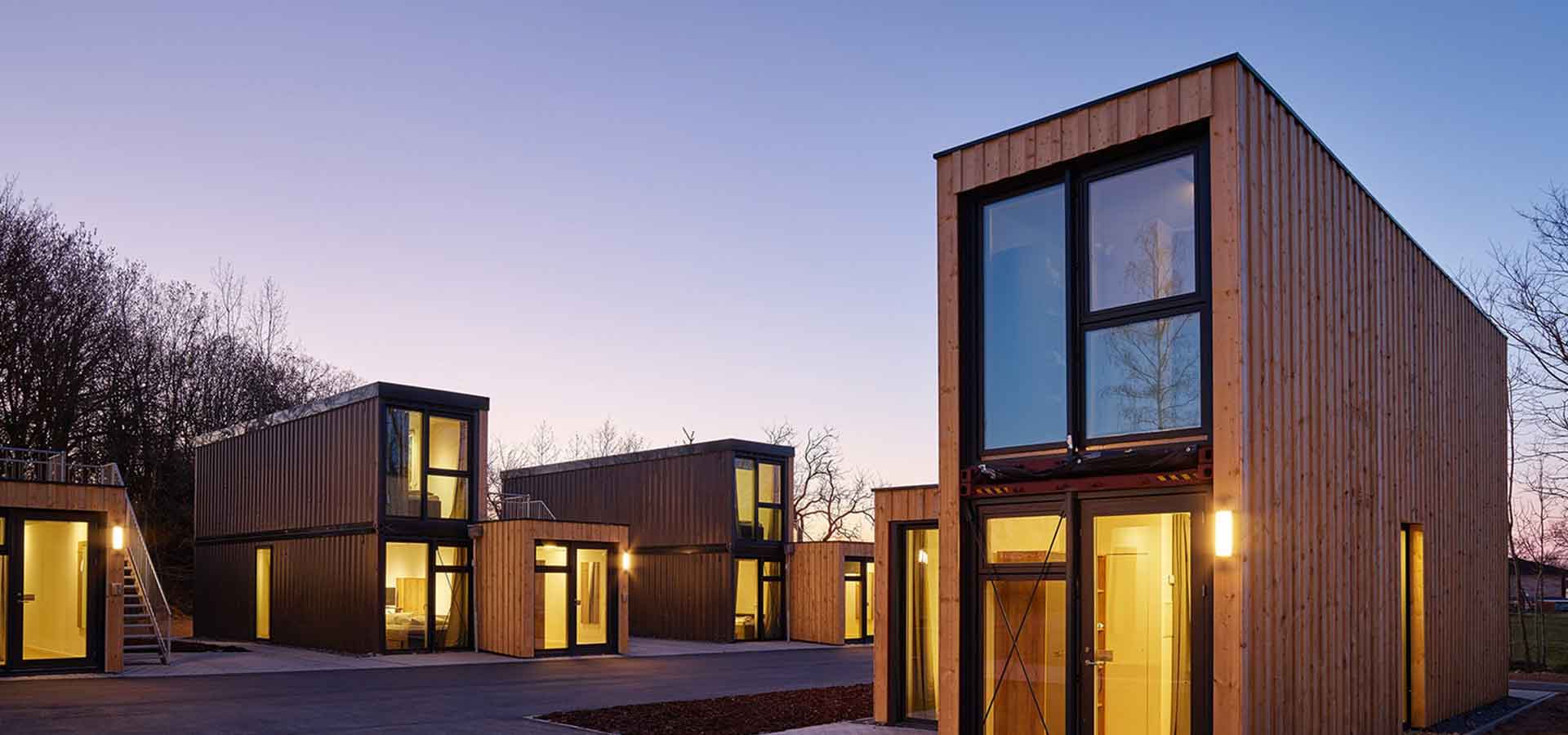 Shanghai Allstar Industrial Co., Ltd.